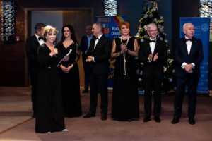 Bal Rotary 2019 145 - Gala de caritate Rotary 2023: „Create Hope in the World”