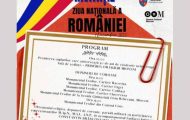 Sursă foto: Facebook Primăria MIoveni