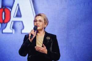 Solicitările IMM-urilor argeșene: compensarea costurilor cu motorina, Electric-up și IMMPROSUMER 1 Patronatul IMM Arges