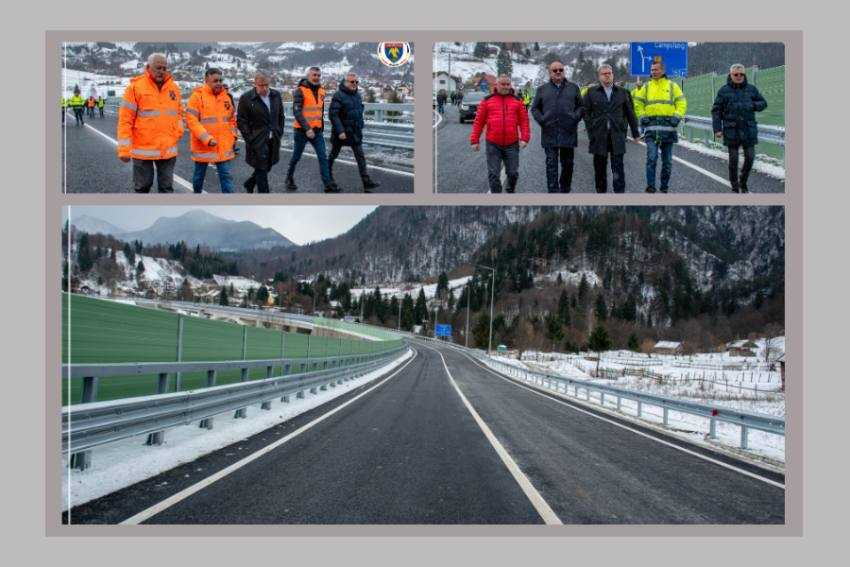 pod Arges Brasov pod Arges Brasov