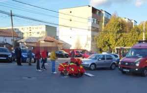 ae942279 47ea 412b ad1a 190c31b9fc9e - Tânără lovită de mașină în Găvana! A ajuns la spital