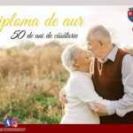 Sursă foto: Facebook Primăria Mioveni