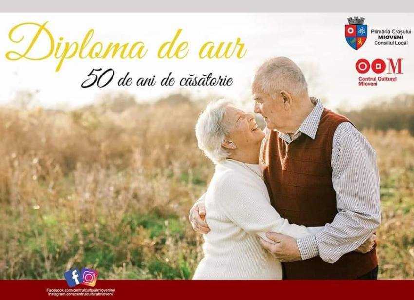 Sursă foto: Facebook Primăria Mioveni