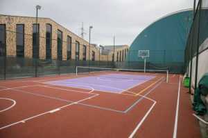 Nu știi cum să îți revii după o zi obositoare? SPA Marcea Sport este răspunsul 2 la Marcea Sport