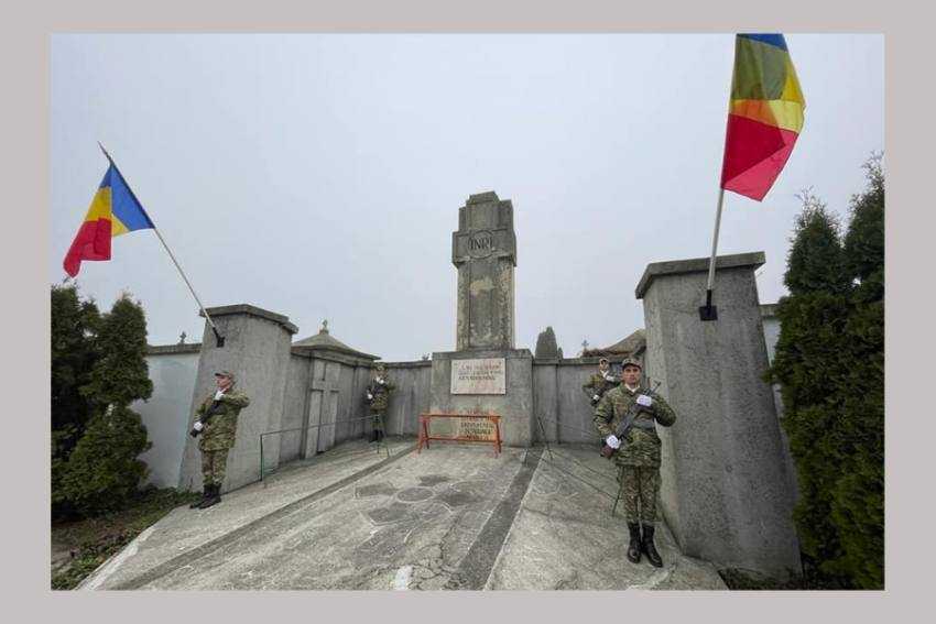 ziua nationala la Pitești ziua nationala la Pitești