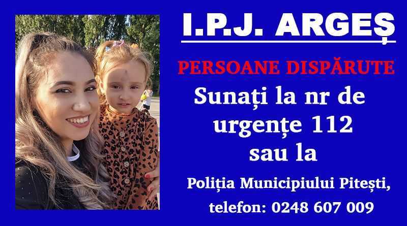 disparute
