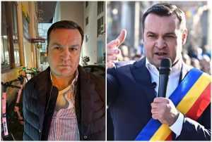 Cătălin Cherecheș, depistat de polițiști în Germania. A fost reținut 8 page 3 - Cătălin Cherecheș, depistat de polițiști în Germania. A fost reținut