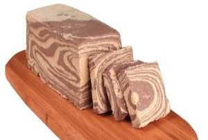 Sursă foto: turkishstore.com.au