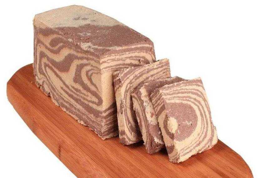 Halva Sursă foto: turkishstore.com.au