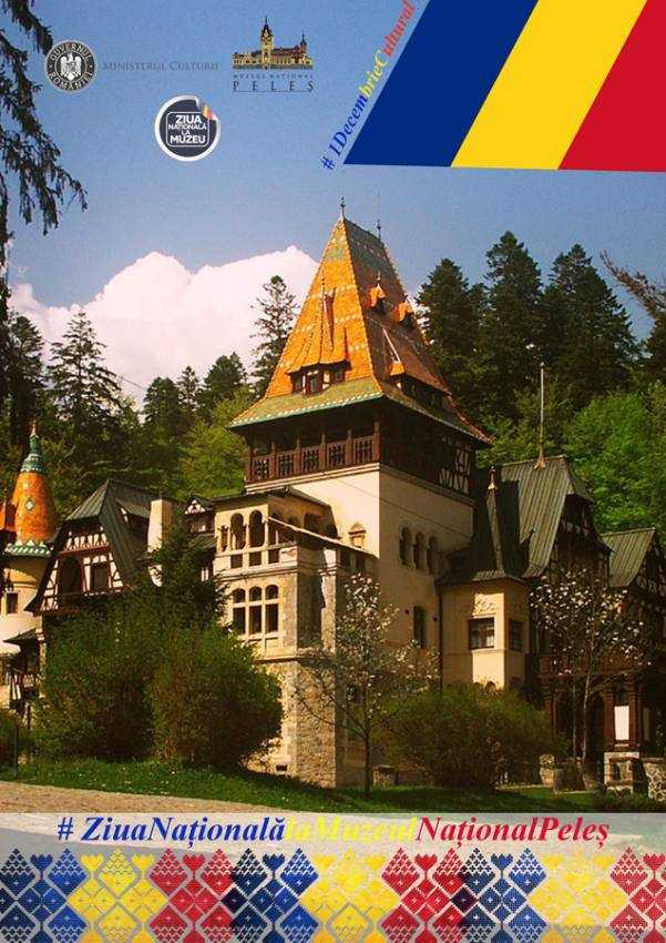 Sursă foto: Facebook Ministerul Culturii.