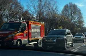 WhatsApp Image 2023 11 29 at 09.58.41 e1701244921296 - Acum! Accident cu 4 mașini în Pitești!