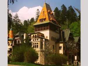 Sursă foto: Facebook Ministerul Culturii.