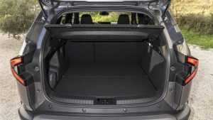 406545751 846537104148097 940798008973303815 n - Dacia a prezentat noul model Duster 3