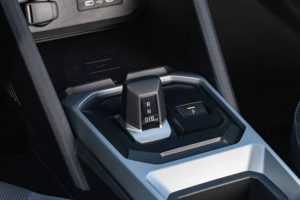 Dacia Duster 3 foto Dacia 06 1170x779 1 - Dacia a prezentat noul model Duster 3