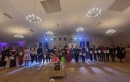 bal colegiul Teiuleanu