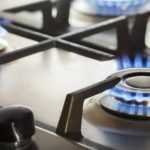 Factura la gaze din aprilie 2026. Cum va fi calculat prețul 10 aragaz plita - Factura la gaze din aprilie 2026. Cum va fi calculat prețul