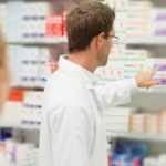 Mioveni. Programul farmaciilor în perioada sărbătorilor de iarnă 13 e503361772450ebbdfacae09d5769e44 1 - Mioveni. Programul farmaciilor în perioada sărbătorilor de iarnă