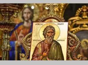 Sursă foto: Facebook Cristian Gentea