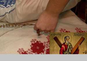 Sursă foto: observatornews.ro