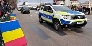 WhatsApp Image 2023 12 01 at 11.42.35 - 1 DECEMBRIE - Ziua în care cinstim memoria înaintașilor noștri, o zi de mândrie a nației căreia îi suntem fii și fiice