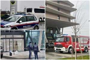 page 3 - Excursie în Austria cu final tragic. Elev român de 13 ani, găsit mort în fața hotelului în care era cazat