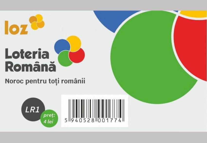Loz-loteria-romana-1024×525 Sursă foto: loto.ro.