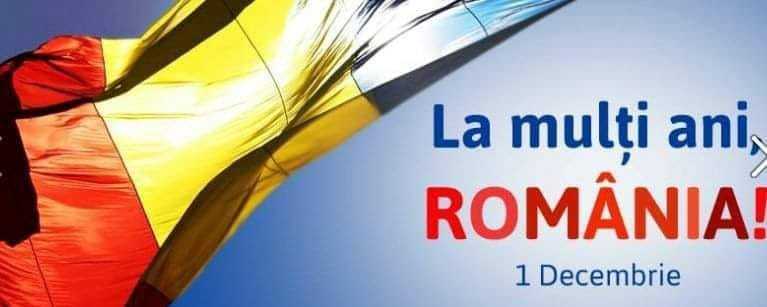 România România