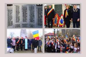 Ion Baicea Costești