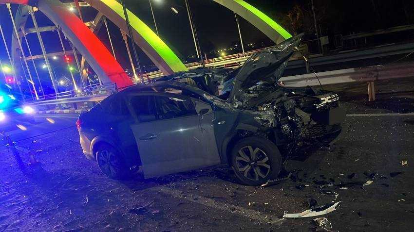 WhatsApp Image 2023-12-04 at 18.20.01 WhatsApp Image 2023 12 04 at 18.20.01 - Localitățile din Argeș care rămân AZI fără curent