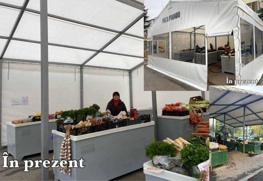 Sursă foto: Facebook Cristian Gentea.