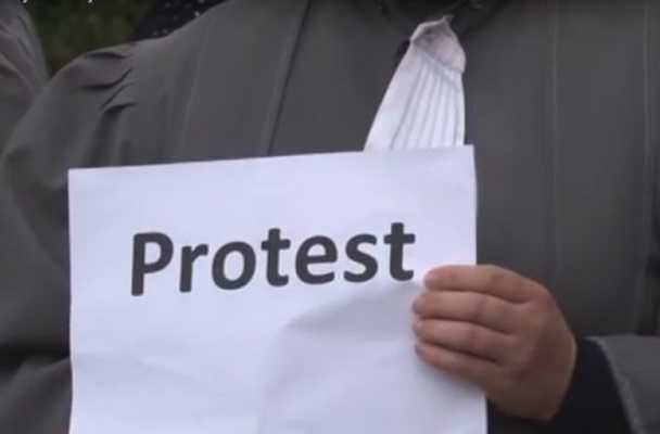 protest-18.12.2019