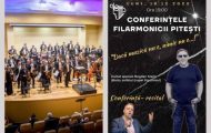 filarmonic