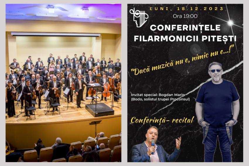 filarmonic filarmonic