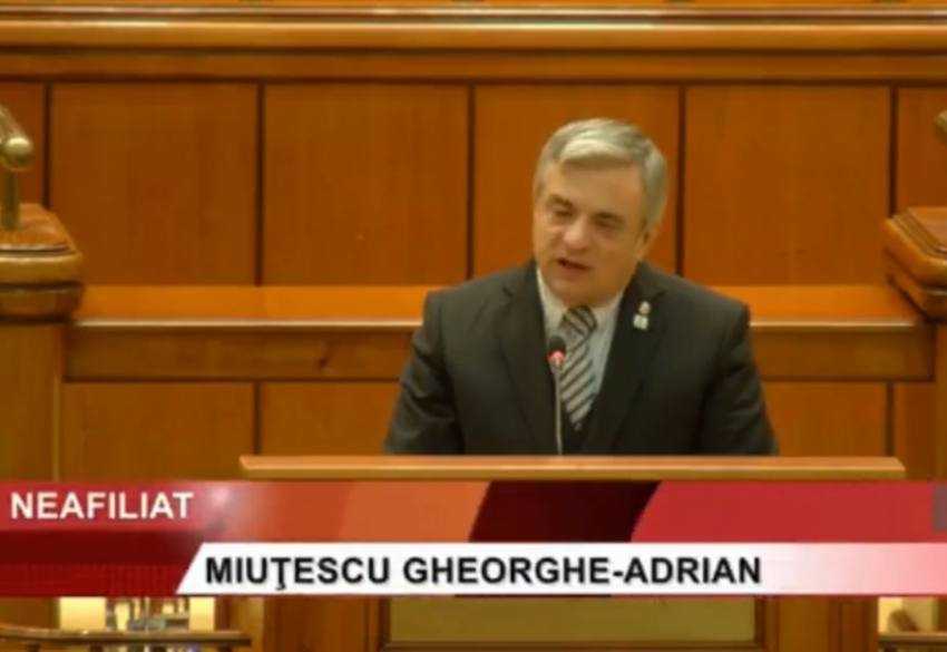 Sursă foto:screenshot