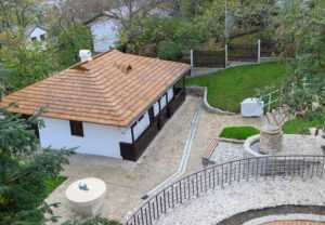 Sursă foto: g4media.ro