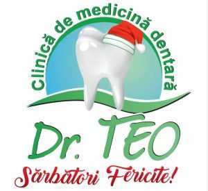 Clinica de medicină dentară Dr. TEO – Microscopul dentar 1 dr Teo