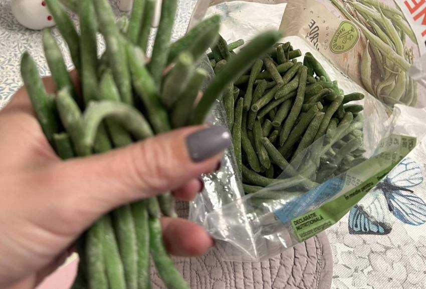  Foto descriptiv. Sursă foto: Facebook Mihaela Bilic.