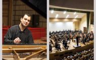 filarmonica Pitești