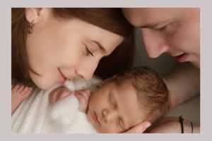 parinti bebelusi comuna B