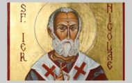 sf Nicolae