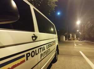 a8b5f0c9 3ad0 4e83 a026 8bf339f3490f - S-au luat la ceartă în centrul Piteștiului și s-au ales cu amendă!