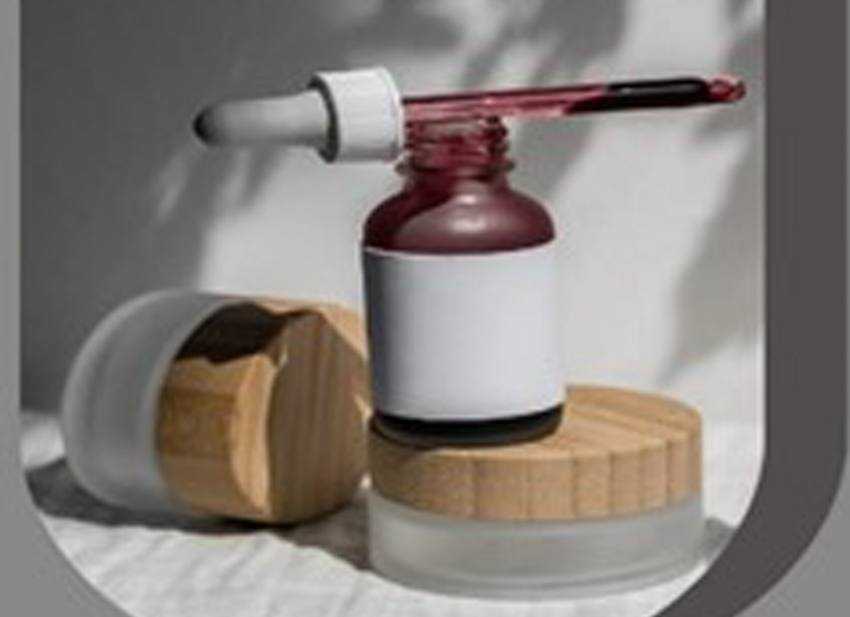 Sursă foto: Facebook Ministerul Mediului