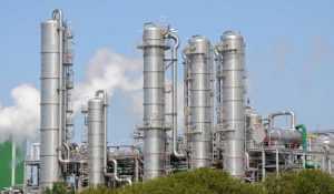 inchidere fabrica bioetanol podari dolj 873534 - O fabrică din România, cu o investiție de 140 de milioane de euro, va fi închisă!