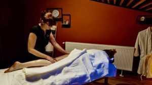 În luna decembrie răsfață-te la Marcea Sport! 2 Marcea Sport