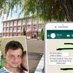 condamnare scandal sexual profesor Ciurea scoala Pitesti2
