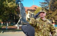 generalul-vlad-gheorghita-sef-armata scoala tancuri pitesti