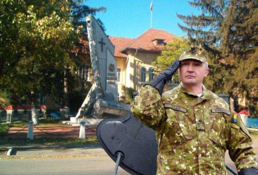 generalul-vlad-gheorghita-sef-armata scoala tancuri pitesti generalul-vlad-gheorghita-sef-armata scoala tancuri pitesti