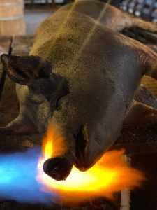 Crăciunul ca-n povești la Complex Turistic Casa Lăzăroiu! 2 407987935 863541802439719 2655063482717079424 n - Crăciunul ca-n povești la Complex Turistic Casa Lăzăroiu!