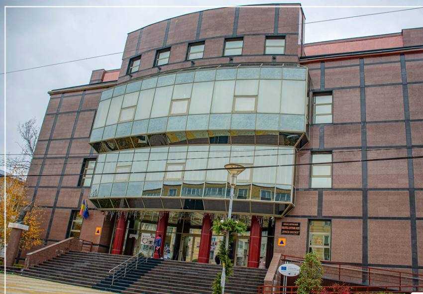 Sursă foto: FacebookCJ Arges