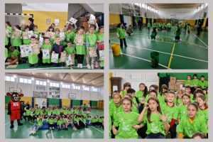 A.D.I. Servsal și partenerii săi au inițiat proiectul „Argeșul Curat! Implică-te și tu!”, editia a II-a 4 ADI SERVSAL Argeș